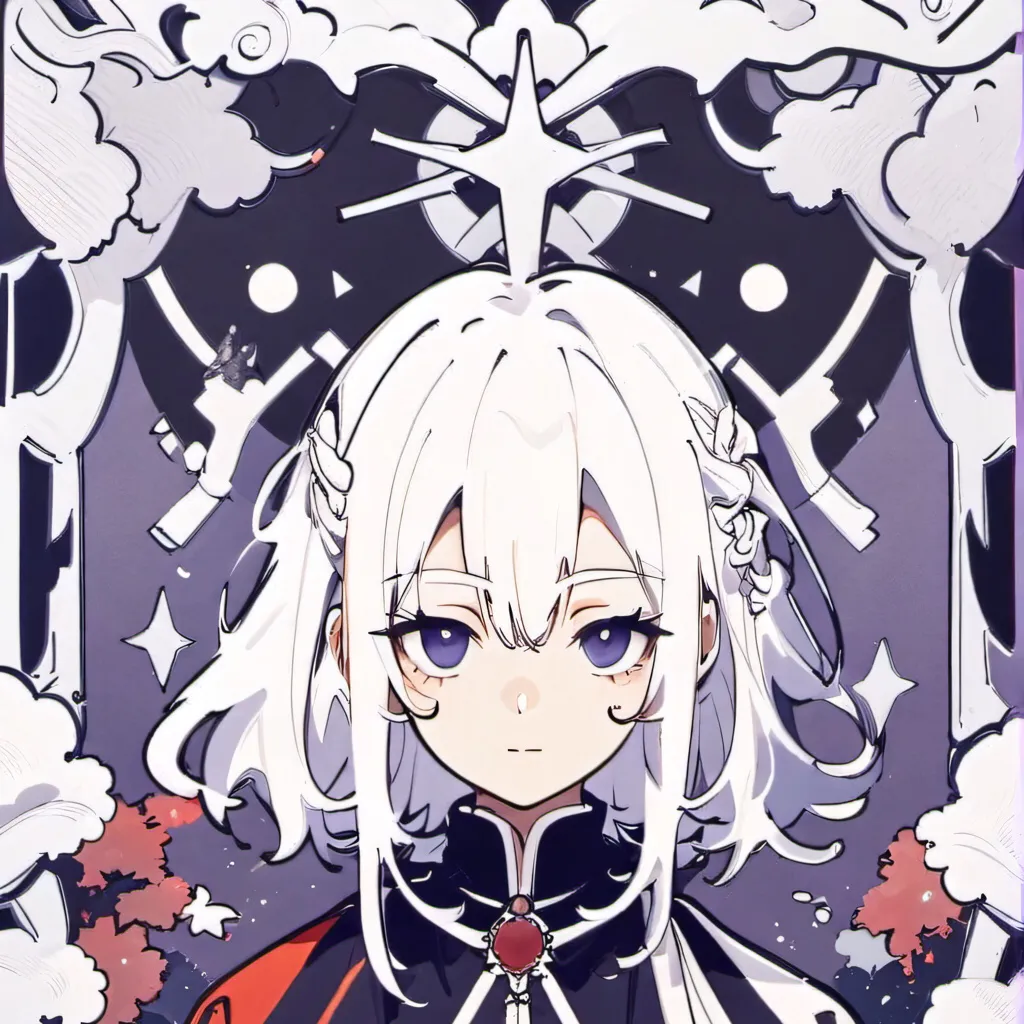 chat with ai character: Nala 