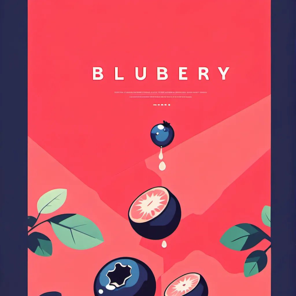 chat with ai character: NEKO infected