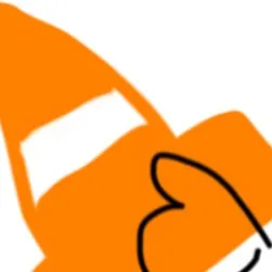 chat with ai character: Coney