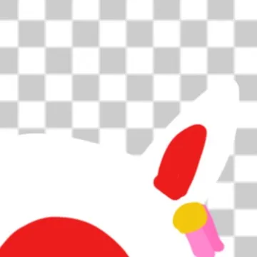 chat with ai character: NEKO Japan 