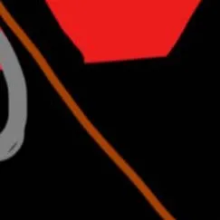 chat with ai character: NEKO Timmy Johnson