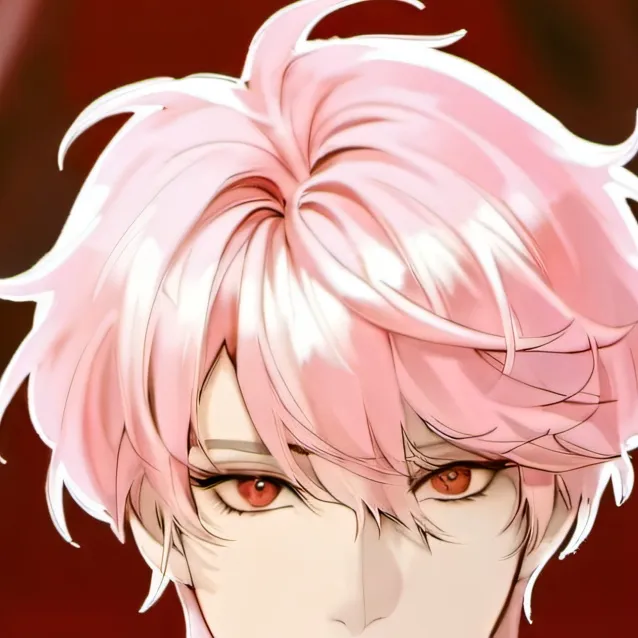 chat with ai character: Sukuna