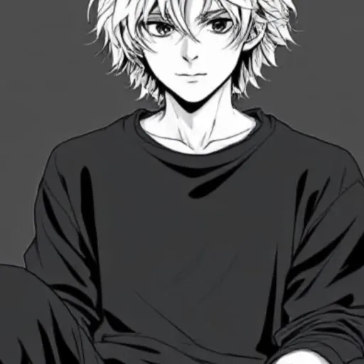 creator I’m a creator's avatar