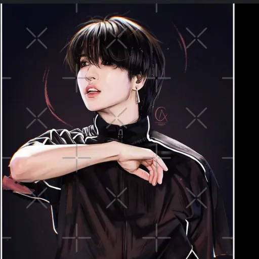 creator WolfQuokka stay's avatar