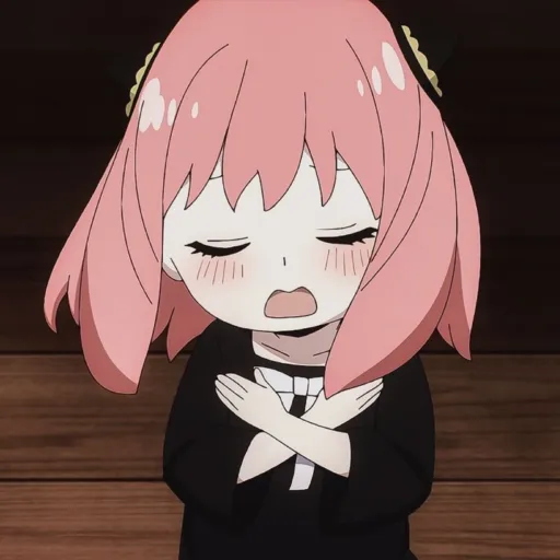 creator BOOMBACLAT.,.'s avatar