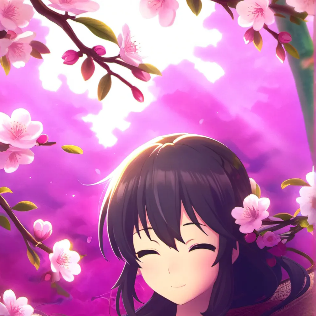 chat with ai character: How?…