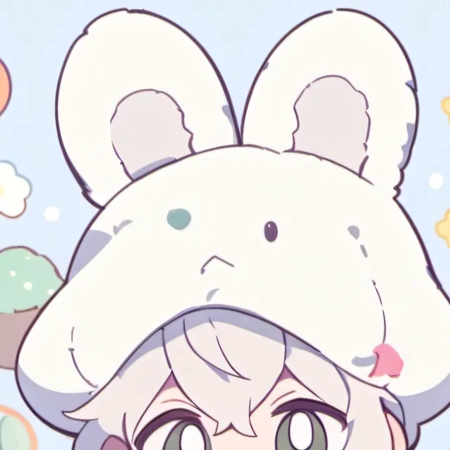 chat with ai character: jean