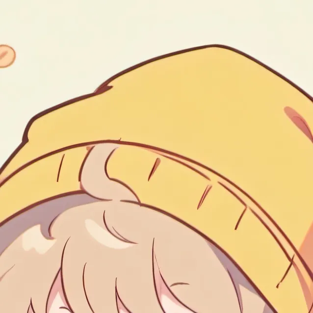 chat with ai character: Jean