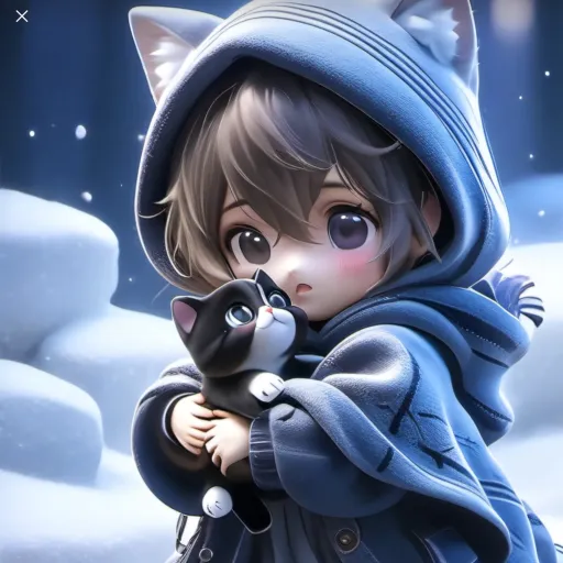 talkie's author avatar