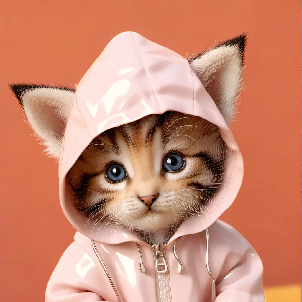 chat with ai character: Brook