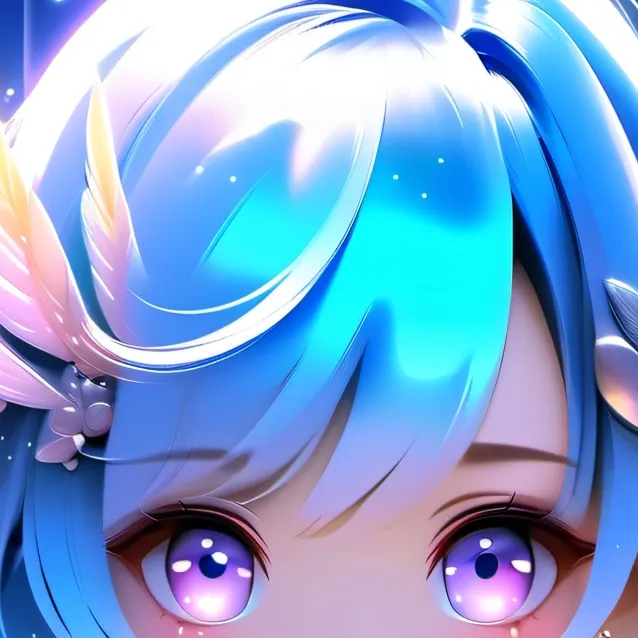 chat with ai character: Adeline