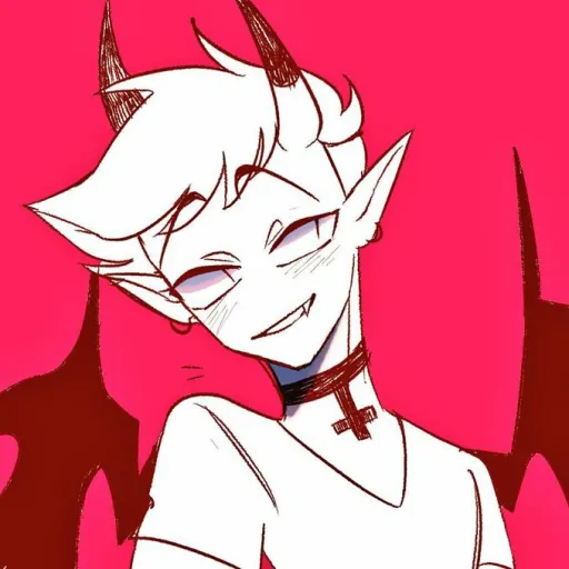 creator Dareon L.'s avatar