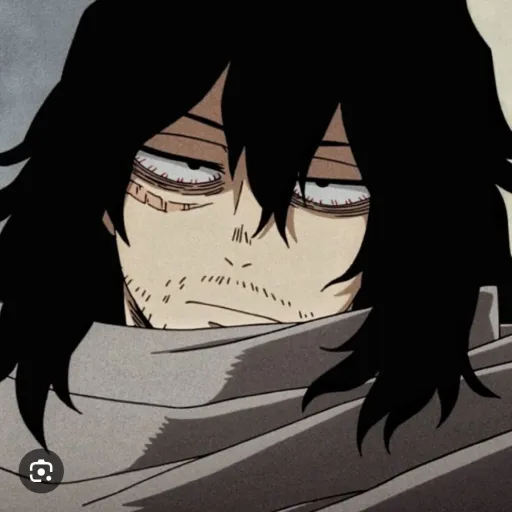 creator Aizawa<3's avatar