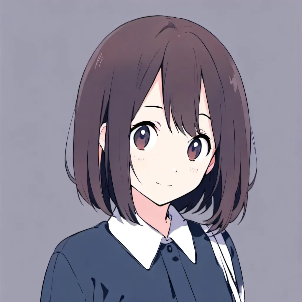 chat with ai character: Mhaa