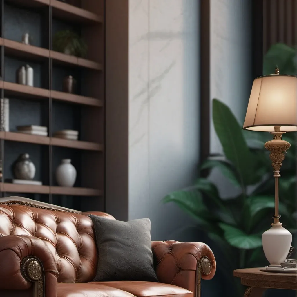 chat with ai character: Dandys world!