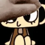 creator Shelly !?'s avatar