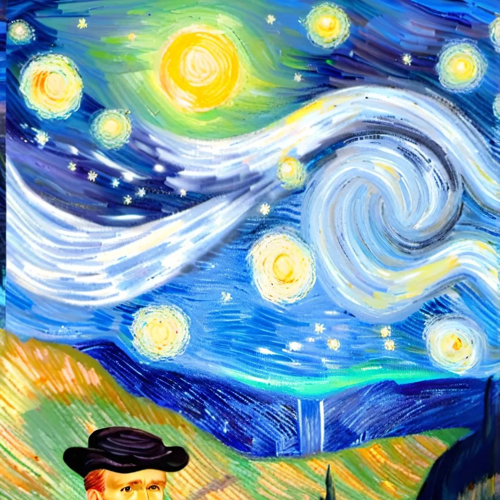 chat with ai character: Idk