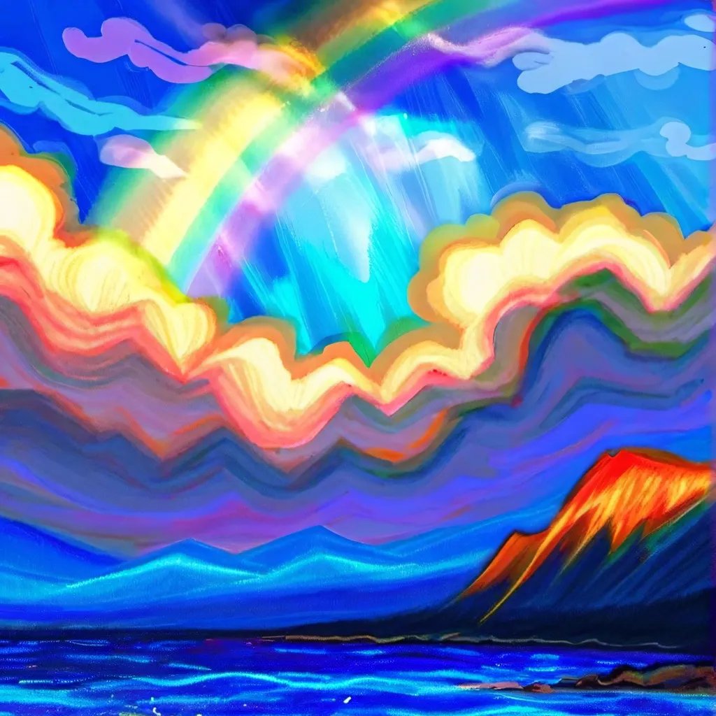 chat with ai character: Moonshell