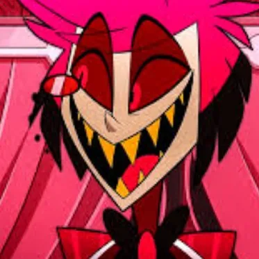 creator imnewlol's avatar