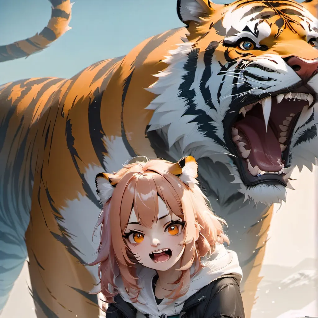 chat with ai character: jessie