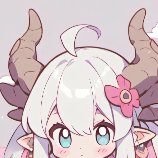 chat with ai character: blaze