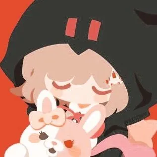 creator @ka3de's avatar