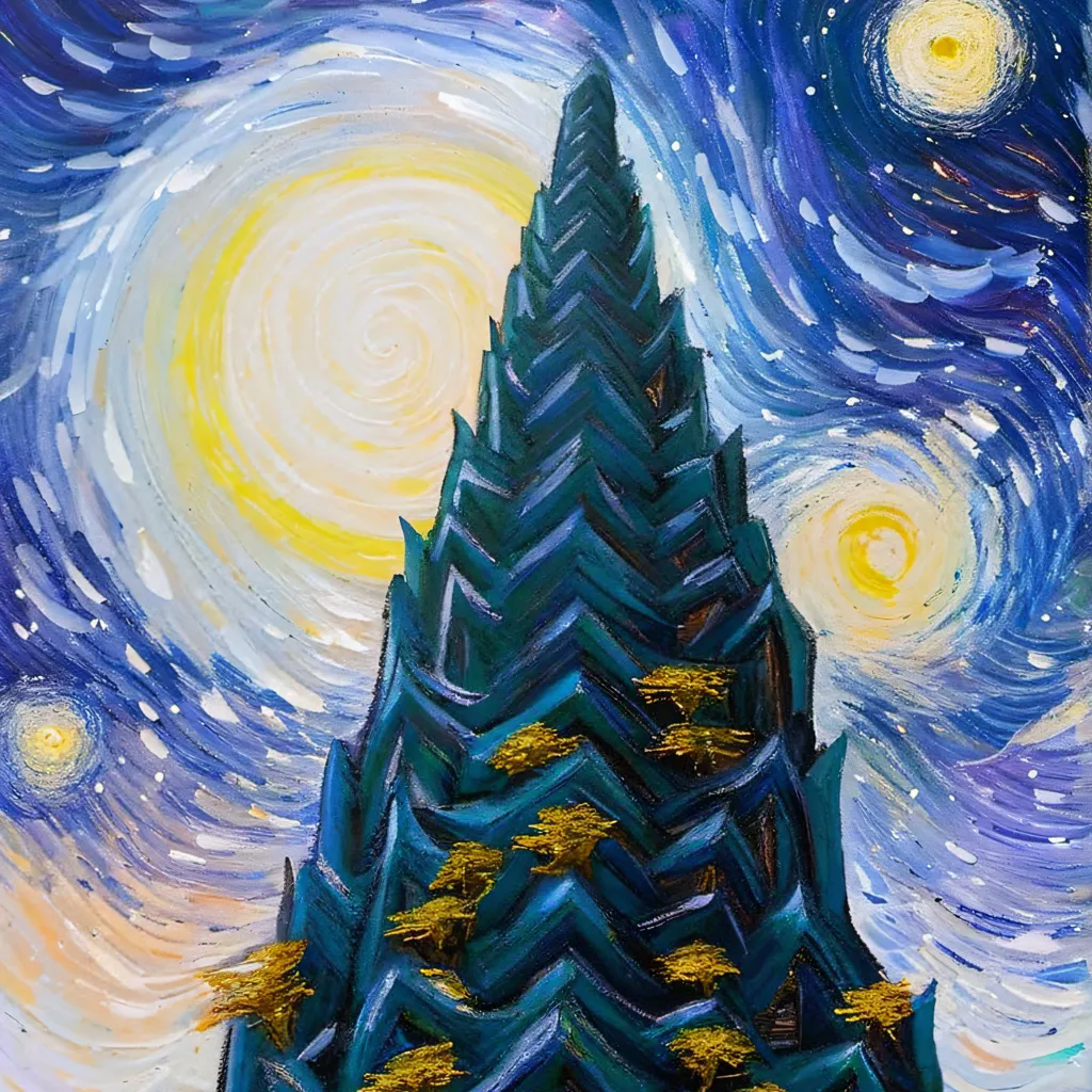 chat with ai character: The ancients