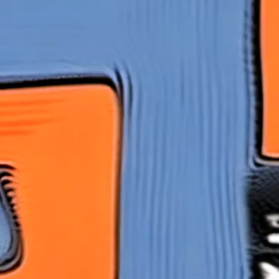 chat with ai character: I need ideas