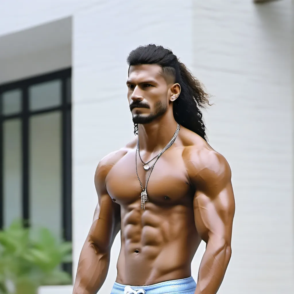 chat with ai character: EUOP