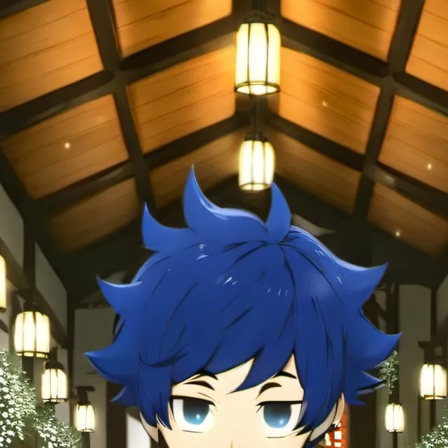 chat with ai character: roblox pycho