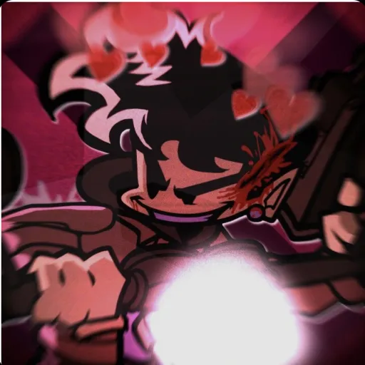 creator Casanovaaa's avatar