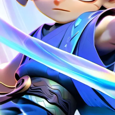 chat with ai character: Fnf baddie mod