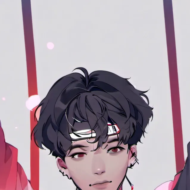 chat with ai character: (⁠≧⁠▽⁠≦⁠) aiden