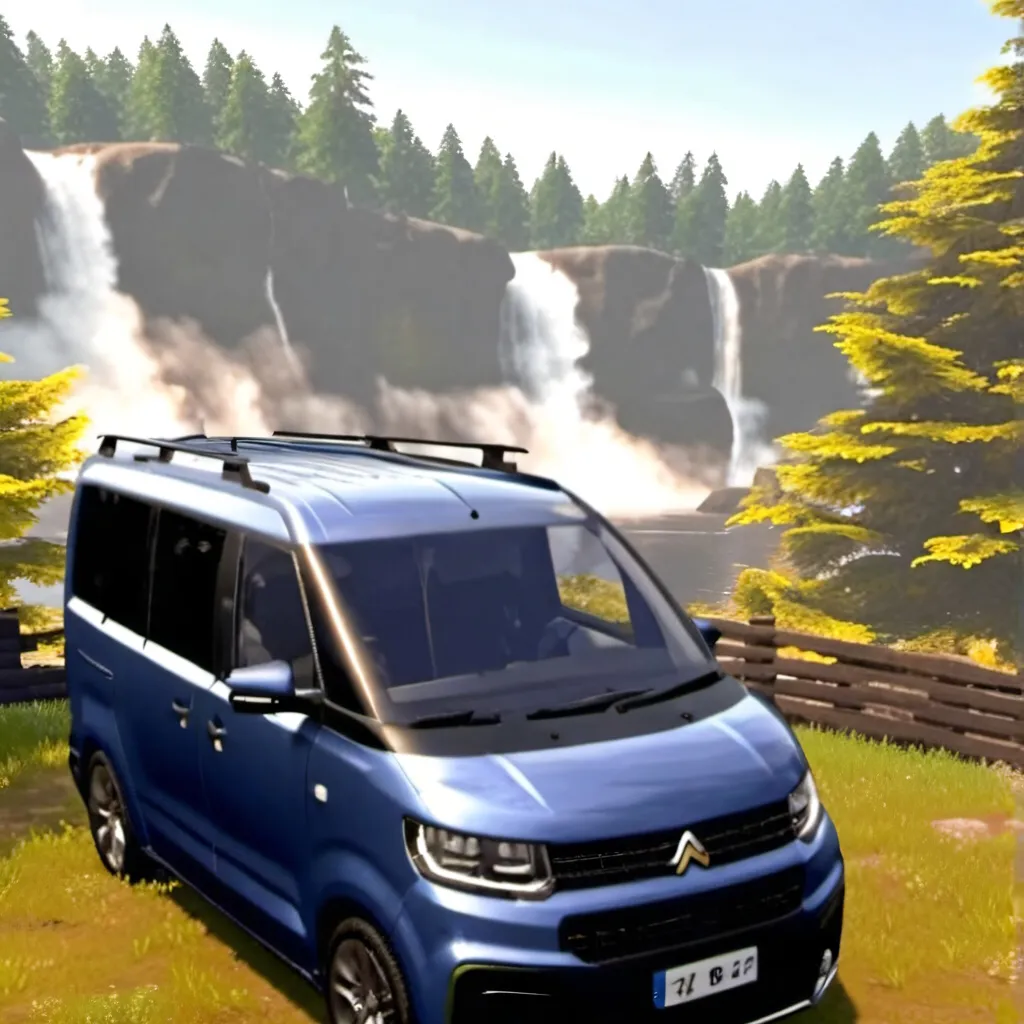 chat with ai character: ^mha feild trip^