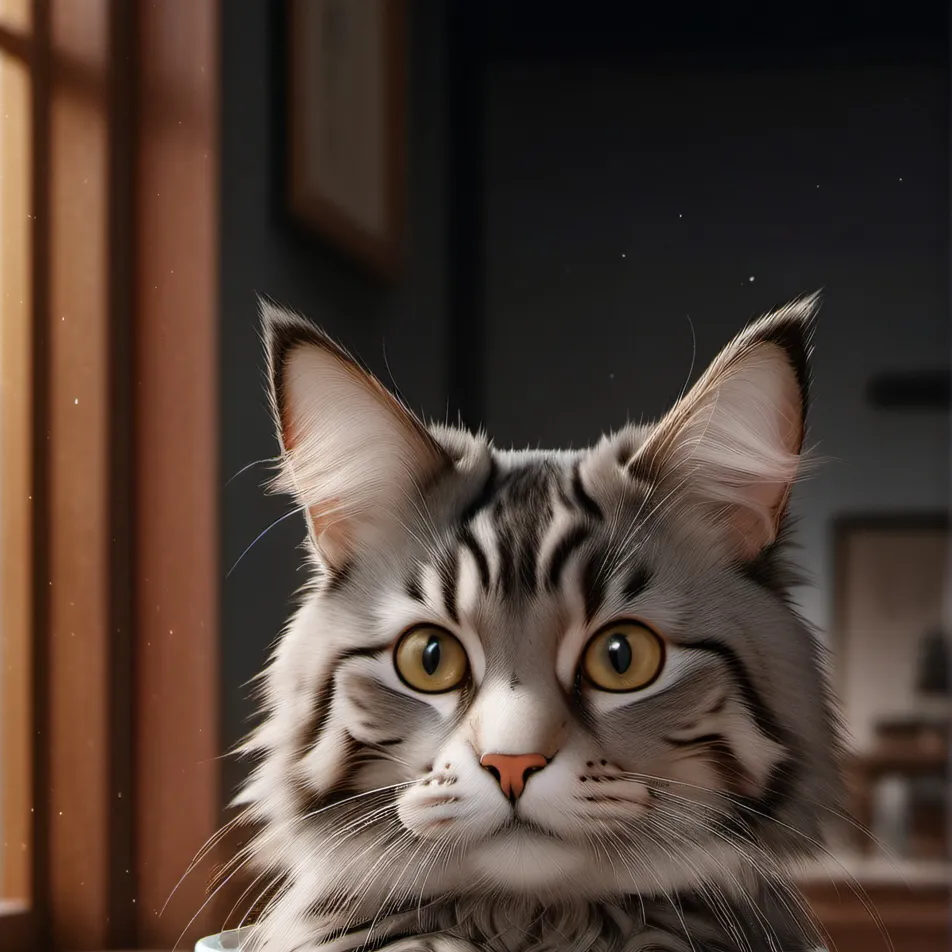 chat with ai character: Questions to gay