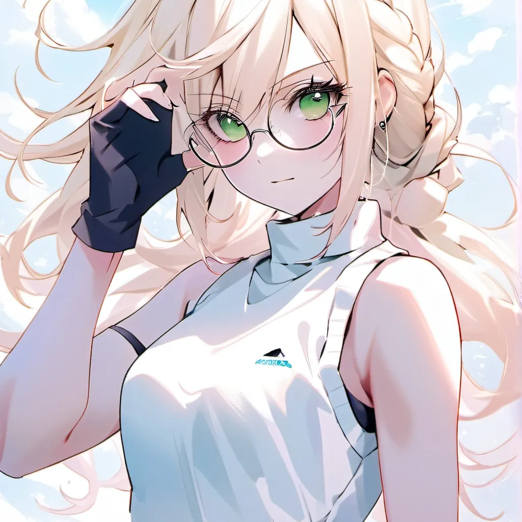 chat with ai character: FUTURE MHA!! 