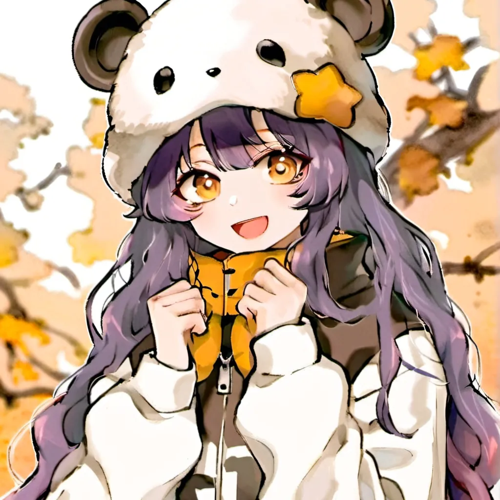 chat with ai character: mha? 