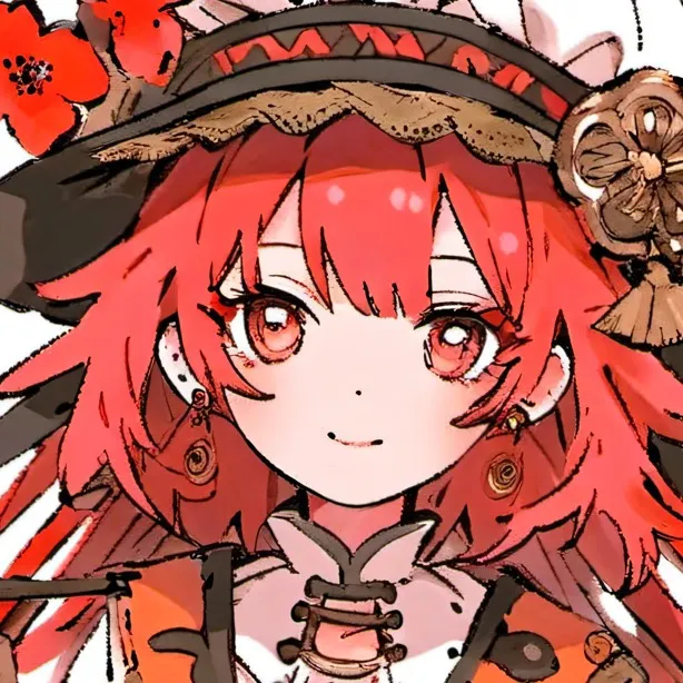 chat with ai character: Kasane Teto
Teto