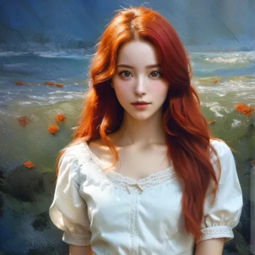 creator Laney01's avatar