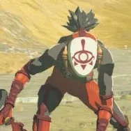 creator Yiga footsolider's avatar