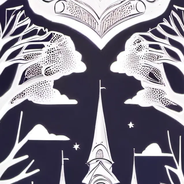 chat with ai character: FPE