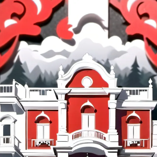 chat with ai character: HH