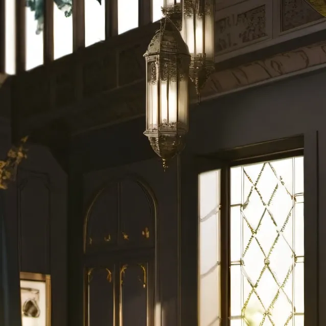 chat with ai character: Mha sleepover