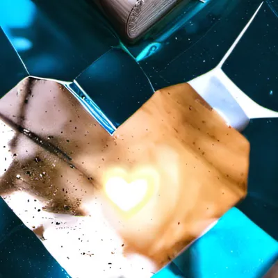 chat with ai character: Giyu and sanemi 