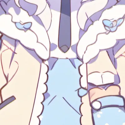 chat with ai character: Will rip you shirt