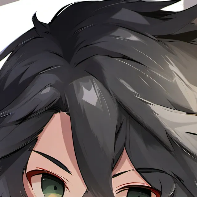 chat with ai character: Ezra