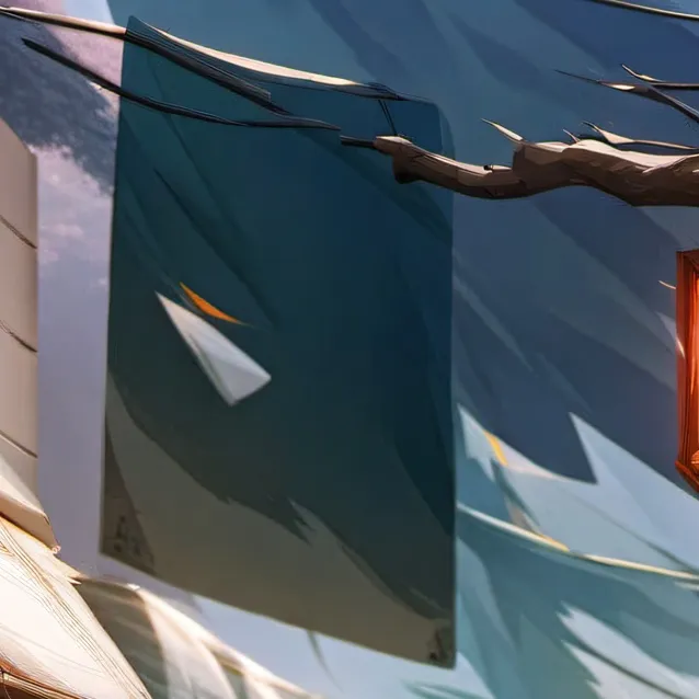 chat with ai character: Ryan