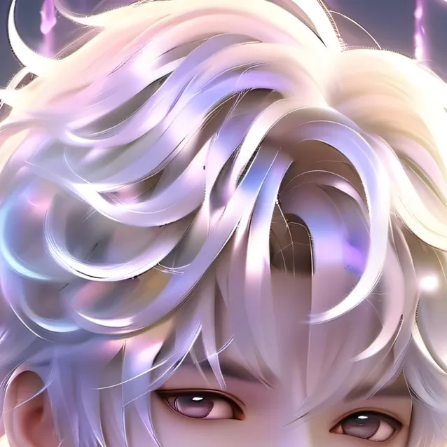 chat with ai character: jacob