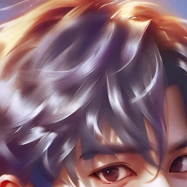 chat with ai character: Edward