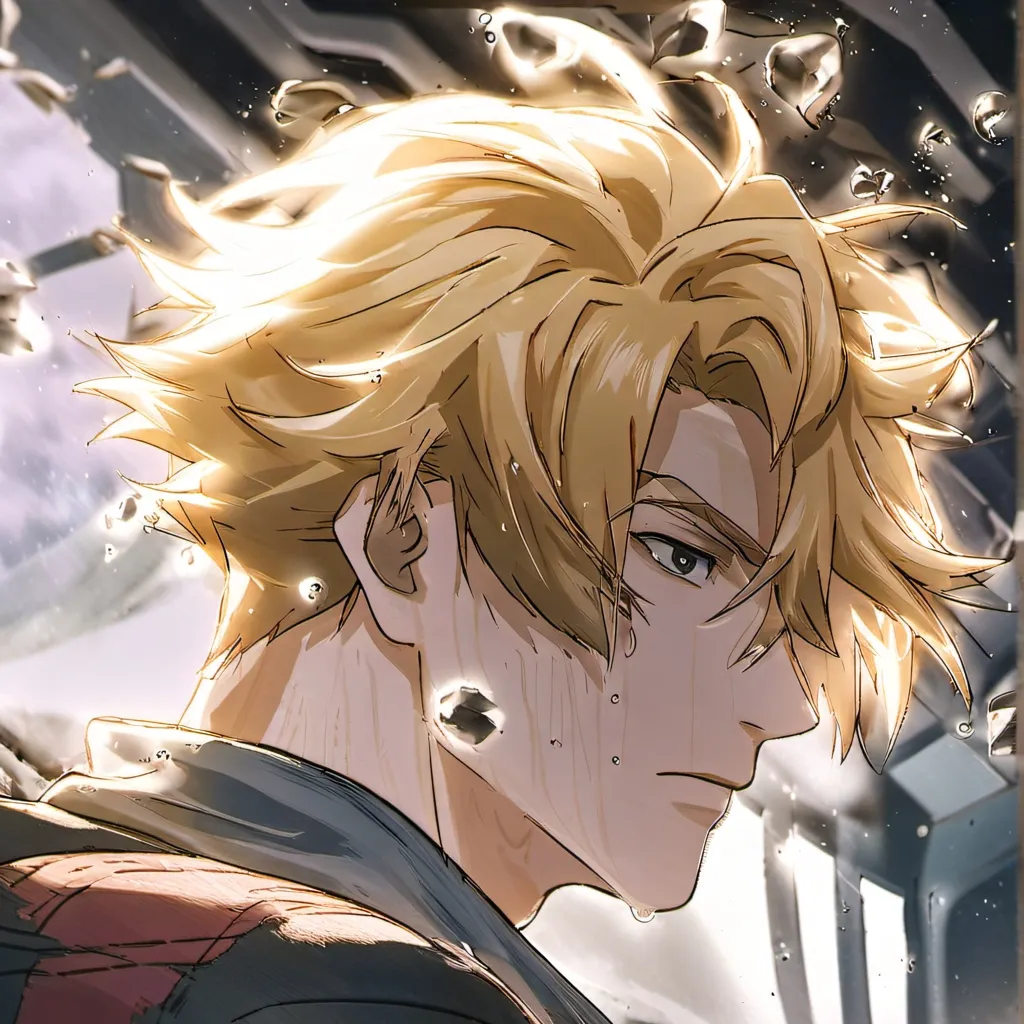 chat with ai character: Officer Ryan